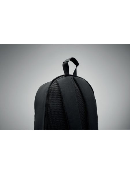 sac-a-dos-pour-portable-15-noir-2.jpg