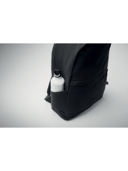 sac-a-dos-pour-portable-15-noir-3.jpg