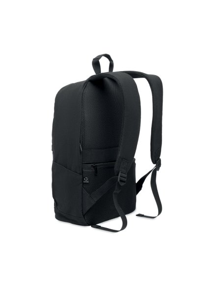 sac-a-dos-pour-portable-15-noir-4.jpg