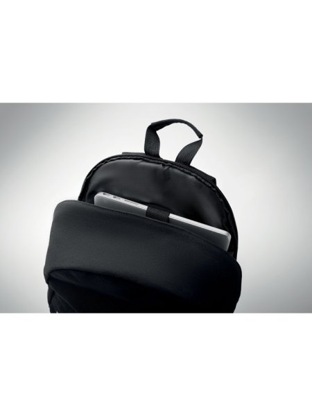 sac-a-dos-pour-portable-15-noir-7.jpg