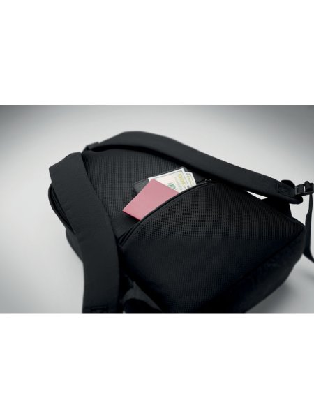 sac-a-dos-pour-portable-15-noir-9.jpg