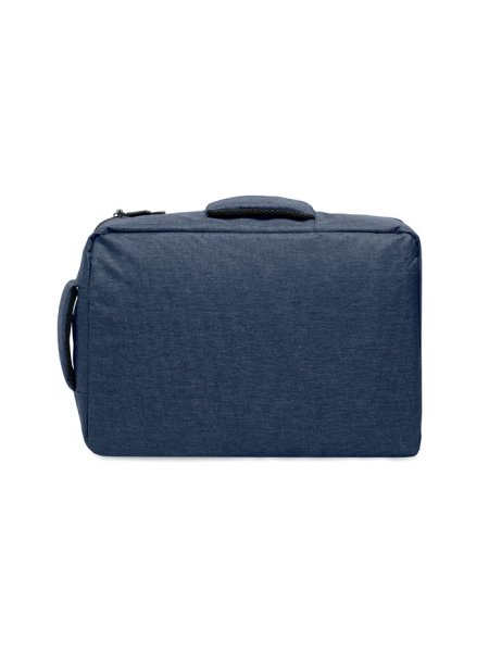 sac-a-dos-pour-portable-de-15-bleu-marine-13.jpg