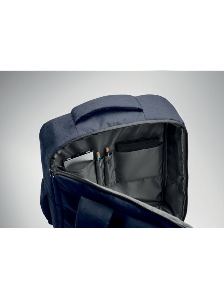 sac-a-dos-pour-portable-de-15-bleu-marine-14.jpg