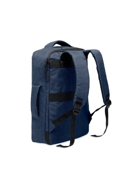 sac-a-dos-pour-portable-de-15-bleu-marine-15.jpg