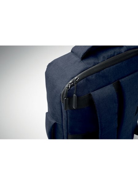 sac-a-dos-pour-portable-de-15-bleu-marine-18.jpg