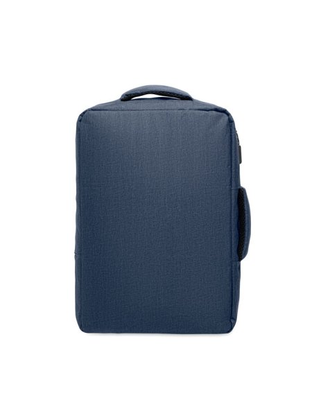 sac-a-dos-pour-portable-de-15-bleu-marine-19.jpg