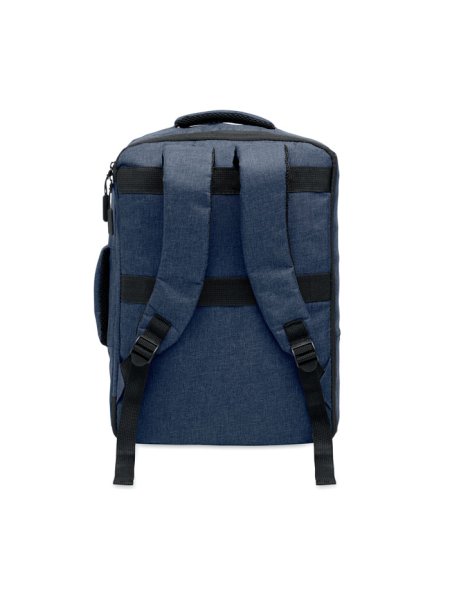 sac-a-dos-pour-portable-de-15-bleu-marine-20.jpg