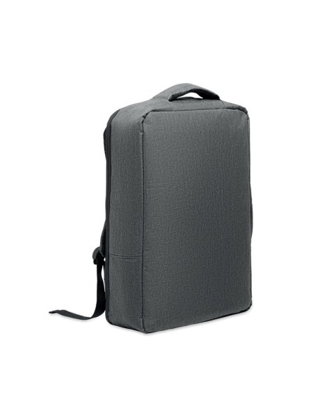 sac-a-dos-pour-portable-de-15-gris-pierre-23.jpg