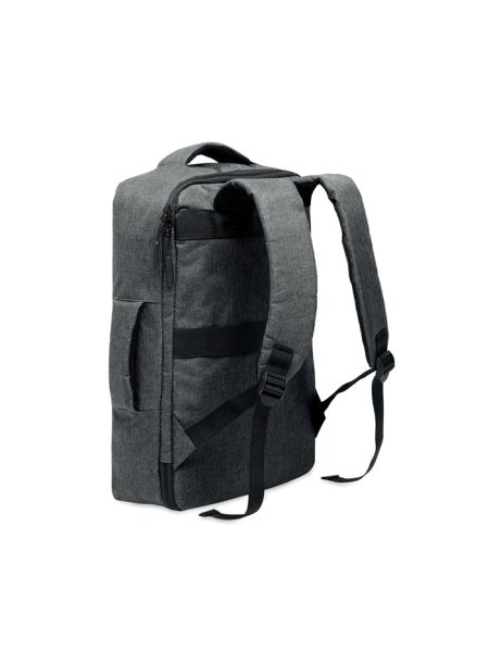 sac-a-dos-pour-portable-de-15-gris-pierre-26.jpg