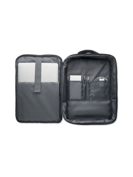 sac-a-dos-pour-portable-de-15-gris-pierre-28.jpg