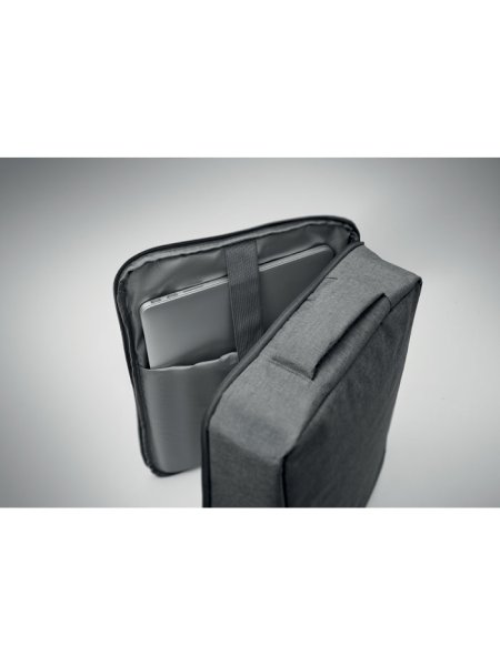 sac-a-dos-pour-portable-de-15-gris-pierre-33.jpg