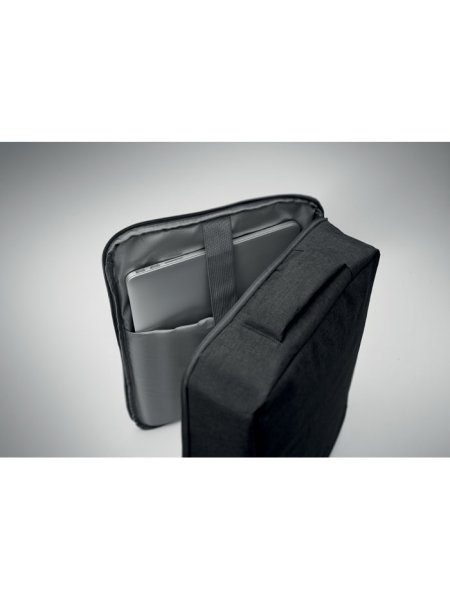 sac-a-dos-pour-portable-de-15-noir-11.jpg
