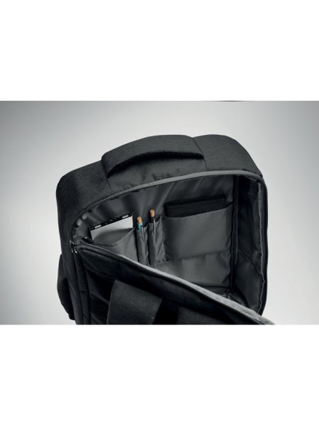 sac-a-dos-pour-portable-de-15-noir-3.jpg