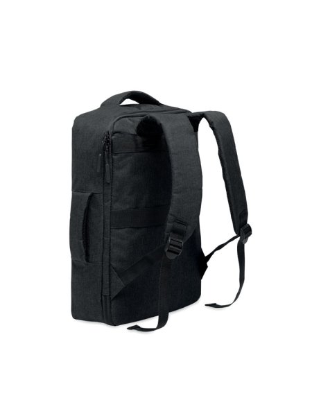 sac-a-dos-pour-portable-de-15-noir-4.jpg