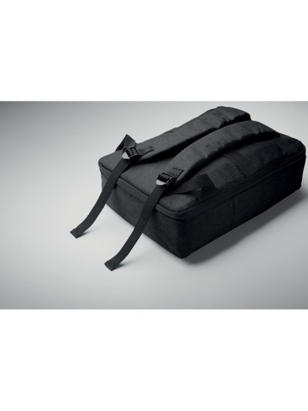 sac-a-dos-pour-portable-de-15-noir-5.jpg
