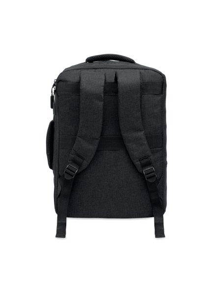 sac-a-dos-pour-portable-de-15-noir-9.jpg