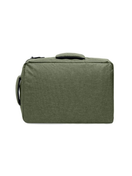 sac-a-dos-pour-portable-de-15-vert-armee-vert-35.jpg