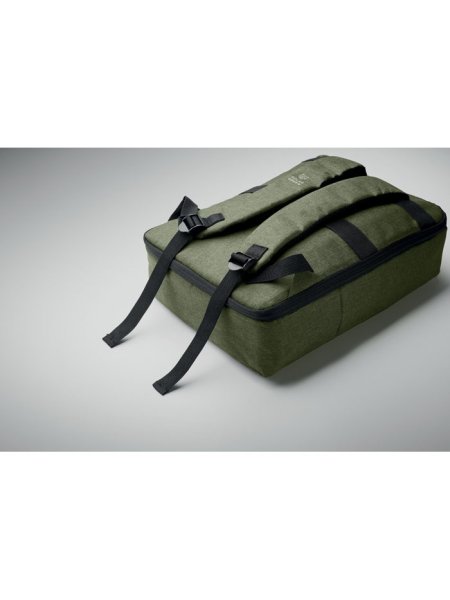 sac-a-dos-pour-portable-de-15-vert-armee-vert-36.jpg