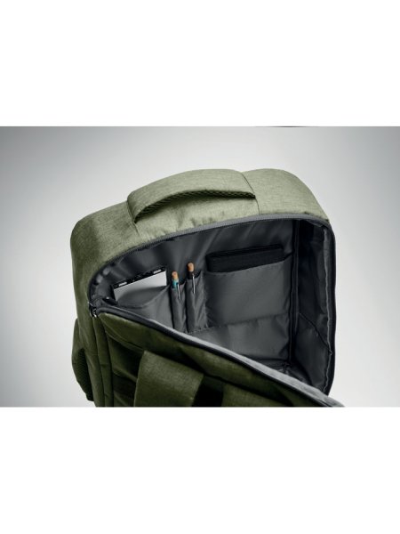 sac-a-dos-pour-portable-de-15-vert-armee-vert-37.jpg