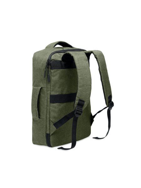 sac-a-dos-pour-portable-de-15-vert-armee-vert-38.jpg