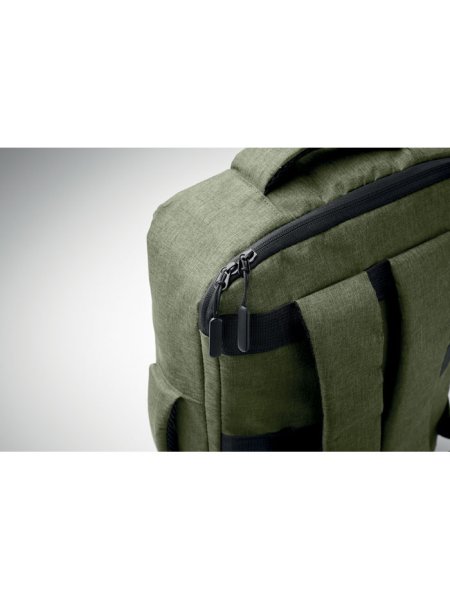 sac-a-dos-pour-portable-de-15-vert-armee-vert-43.jpg