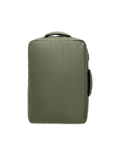 sac-a-dos-pour-portable-de-15-vert-armee-vert-44.jpg