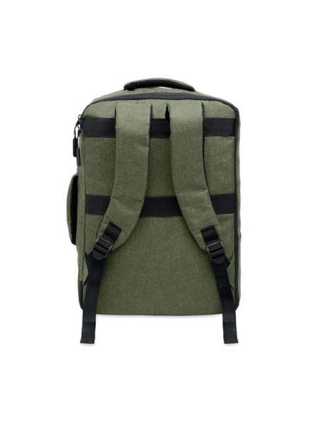 sac-a-dos-pour-portable-de-15-vert-armee-vert-45.jpg