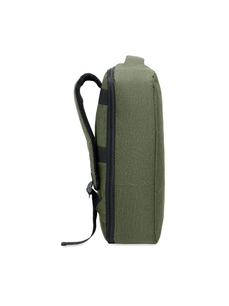 sac-a-dos-pour-portable-de-15-vert-armee-vert-46.jpg