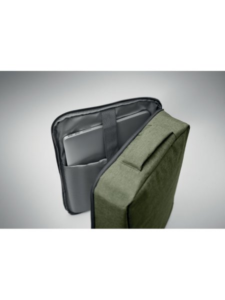 sac-a-dos-pour-portable-de-15-vert-armee-vert-47.jpg