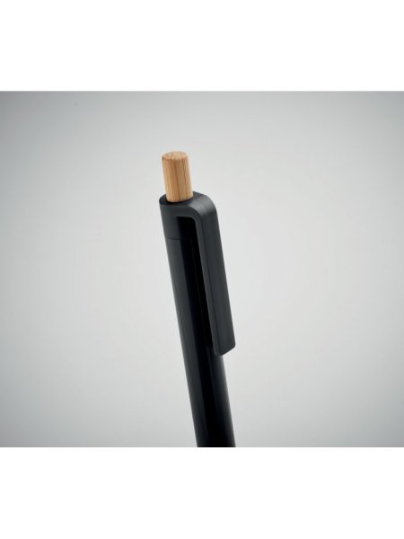 stylo-a-bille-en-abs-recycle-noir-5.jpg