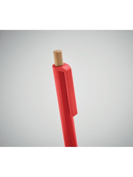 stylo-a-bille-en-abs-recycle-rouge-14.jpg