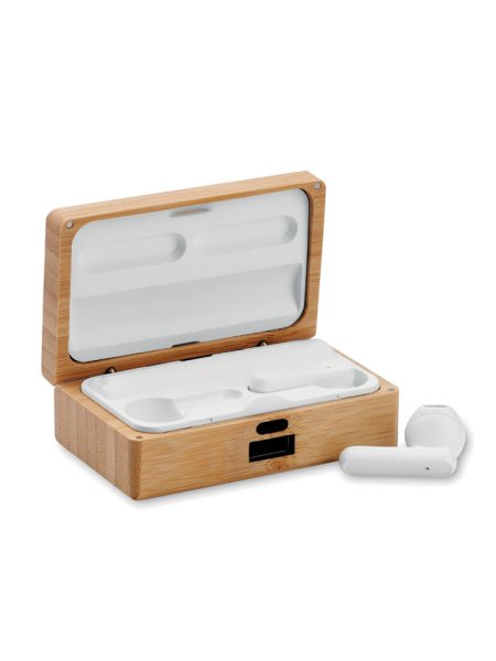 ecouteurs-tws-dans-un-etui-bois-2.jpg