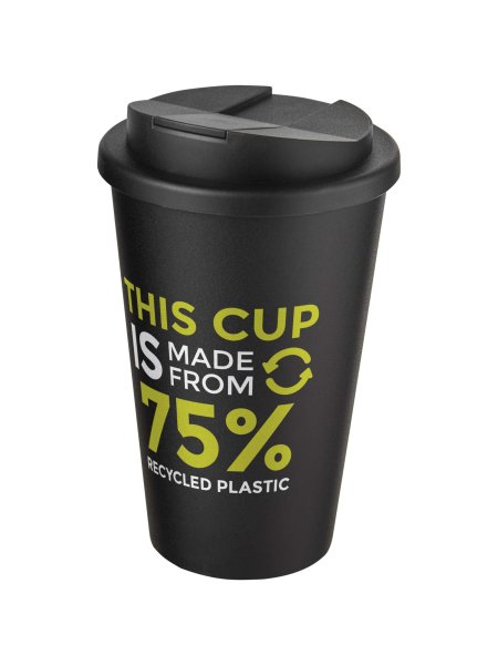 gobelet-americanor-eco-recycle-de-350ml-avec-couvercle-anti-deversement-noirnoir-179.jpg