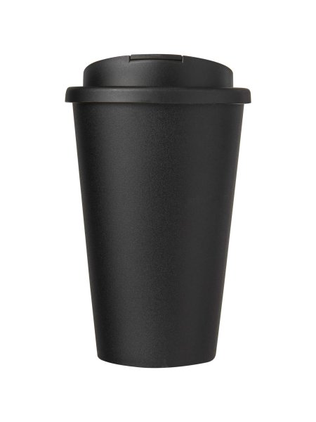 gobelet-americanor-eco-recycle-de-350ml-avec-couvercle-anti-deversement-noirnoir-180.jpg