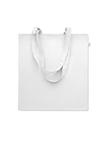 sac-shopping-en-coton-recycle-blanc-16.jpg
