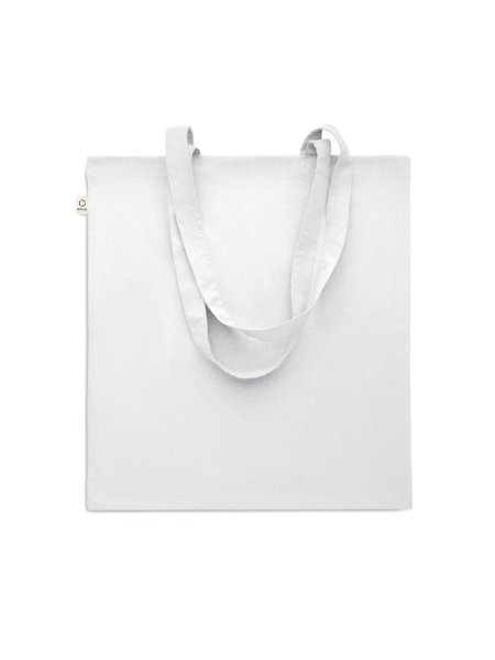 sac-shopping-en-coton-recycle-blanc-18.jpg