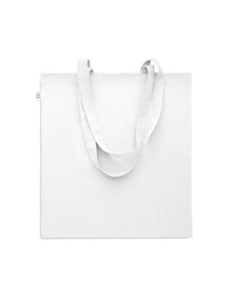 sac-shopping-en-coton-recycle-blanc-19.jpg