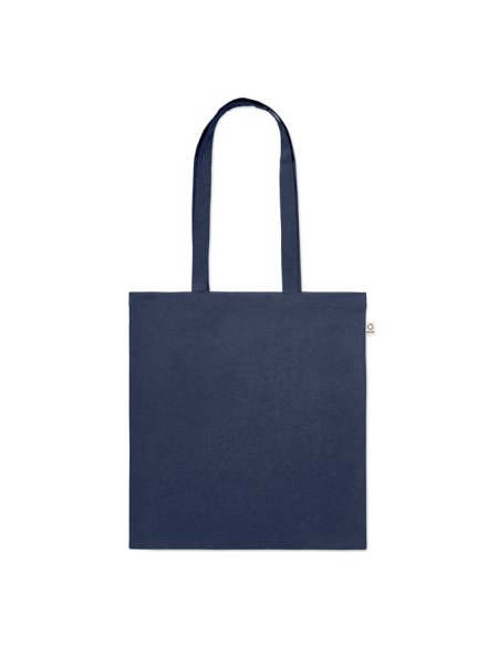 sac-shopping-en-coton-recycle-bleu-7.jpg
