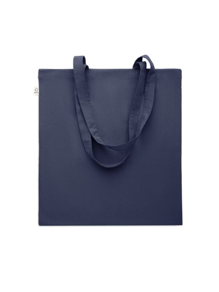 sac-shopping-en-coton-recycle-bleu-9.jpg