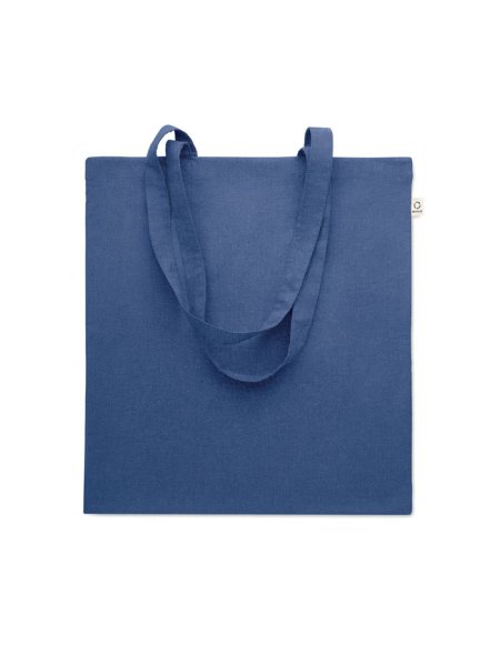 sac-shopping-en-coton-recycle-bleu-royal-21.jpg