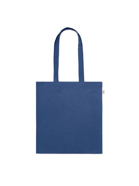 sac-shopping-en-coton-recycle-bleu-royal-22.jpg