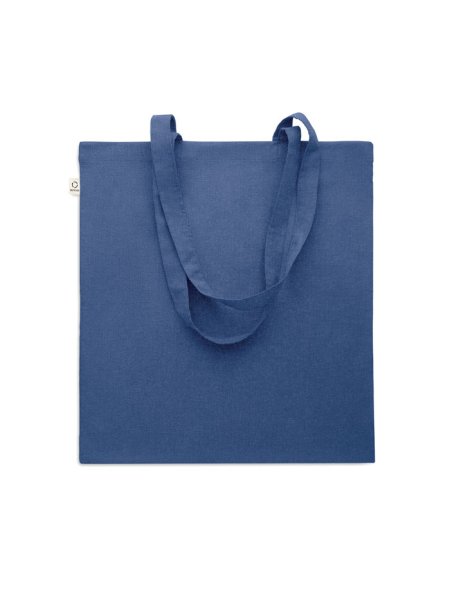 sac-shopping-en-coton-recycle-bleu-royal-23.jpg
