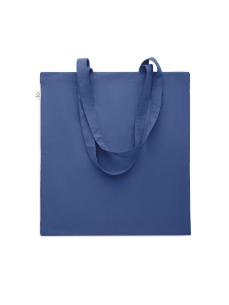 sac-shopping-en-coton-recycle-bleu-royal-24.jpg