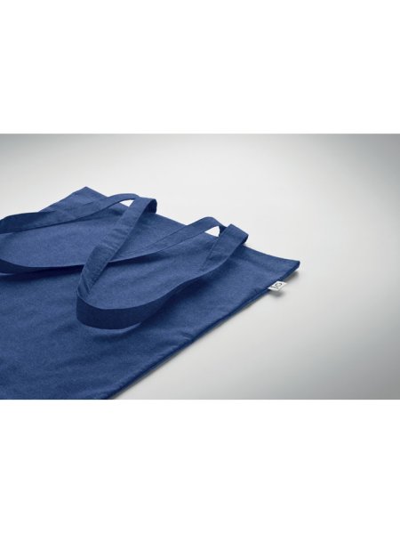 sac-shopping-en-coton-recycle-bleu-royal-25.jpg