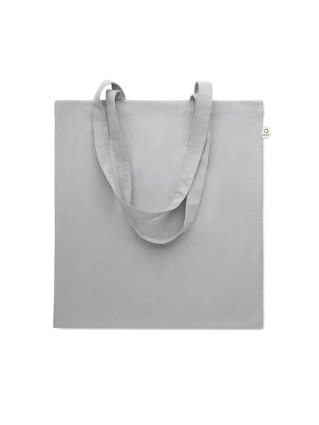 sac-shopping-en-coton-recycle-gris-26.jpg