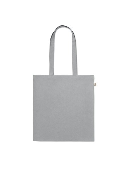 sac-shopping-en-coton-recycle-gris-27.jpg