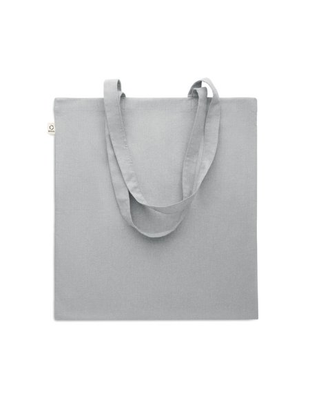 sac-shopping-en-coton-recycle-gris-28.jpg