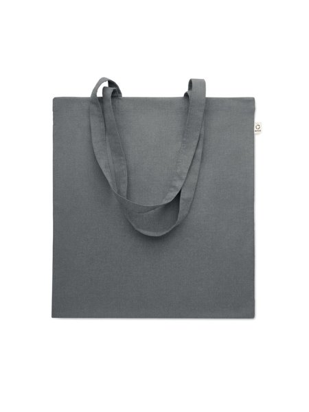 sac-shopping-en-coton-recycle-gris-pierre-47.jpg