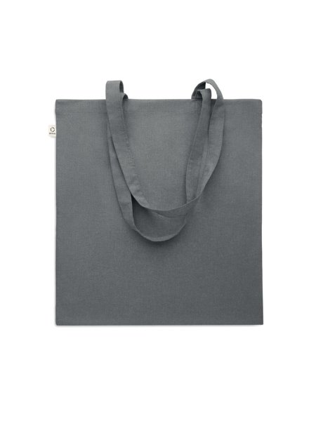 sac-shopping-en-coton-recycle-gris-pierre-49.jpg