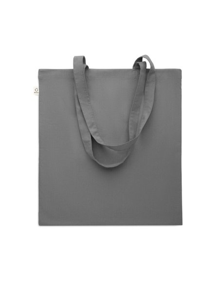 sac-shopping-en-coton-recycle-gris-pierre-50.jpg